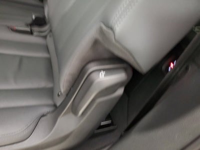 2021 Audi Q7 55 Premium Plus
