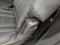 2021 Audi Q7 55 Premium Plus