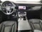 2021 Audi Q7 55 Premium Plus