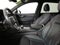 2021 Audi Q7 55 Premium Plus