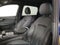 2021 Audi Q7 55 Premium Plus
