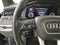 2021 Audi Q7 55 Premium Plus