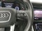 2021 Audi Q7 55 Premium Plus