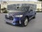 2021 Audi Q7 55 Premium Plus