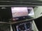 2021 Audi Q7 55 Premium Plus
