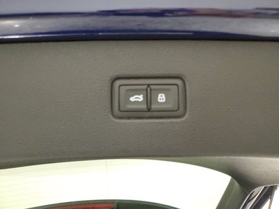 2021 Audi Q7 55 Premium Plus