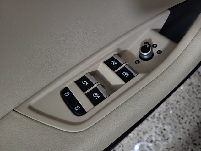 2023 Audi A5 Sportback Premium