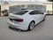 2023 Audi A5 Sportback Premium