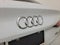2023 Audi A5 Sportback Premium