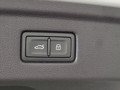 2023 Audi A5 Sportback Premium