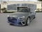 2023 Audi S4 Sedan 3.0T Premium Plus