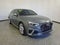 2023 Audi S4 Sedan 3.0T Premium Plus