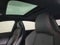 2024 Audi S4 Sedan 3.0T Premium Plus