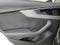 2023 Audi A5 Sportback 45 S line Prestige