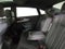 2023 Audi A5 Sportback 45 S line Prestige