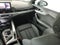 2023 Audi A5 Sportback 45 S line Prestige