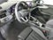 2023 Audi A5 Sportback 45 S line Prestige