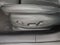 2023 Audi A5 Sportback 45 S line Prestige