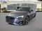 2023 Audi A5 Sportback 45 S line Prestige
