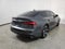 2023 Audi A5 Sportback 45 S line Prestige