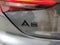 2023 Audi A5 Sportback 45 S line Prestige