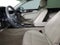 2019 Audi A6 3.0T Premium Plus