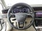 2019 Audi A6 3.0T Premium Plus