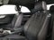 2018 Audi A5 Cabriolet 2.0T Premium Plus