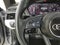 2018 Audi A5 Cabriolet 2.0T Premium Plus