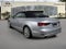 2018 Audi A5 Cabriolet 2.0T Premium Plus
