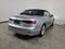 2018 Audi A5 Cabriolet 2.0T Premium Plus