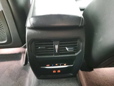 2021 BMW 4 Series 430i