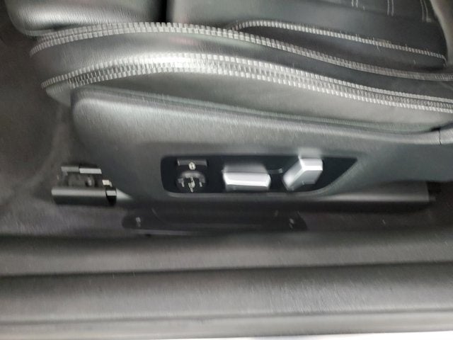 2021 BMW 4 Series 430i