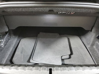 2021 BMW 4 Series 430i