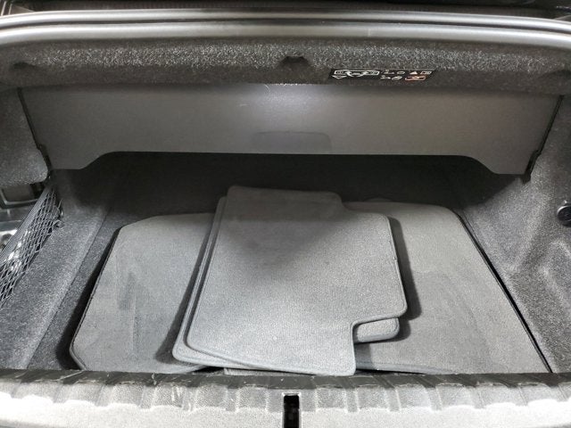 2021 BMW 4 Series 430i