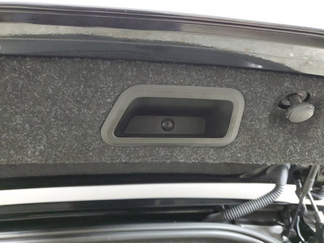 2021 BMW 4 Series 430i