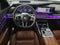 2023 BMW 7 Series 740i