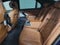 2023 BMW 7 Series 740i