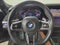2023 BMW 7 Series 740i