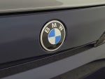 2023 BMW 7 Series 740i