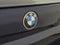 2023 BMW 7 Series 740i