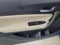 2020 BMW 2 Series 230i