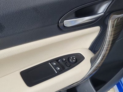 2020 BMW 2 Series 230i