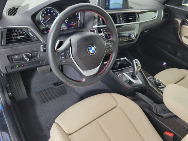 2020 BMW 2 Series 230i