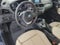 2020 BMW 2 Series 230i