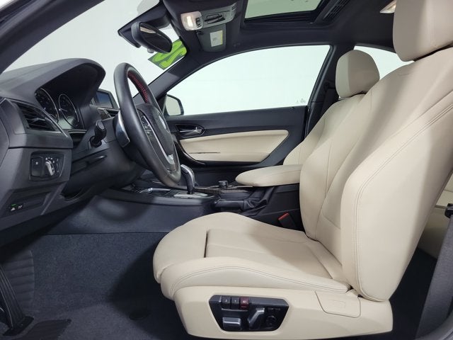 2020 BMW 2 Series 230i
