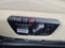 2020 BMW 2 Series 230i