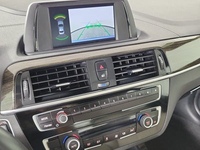 2020 BMW 2 Series 230i