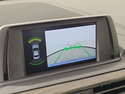 2020 BMW 2 Series 230i