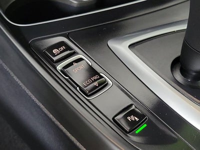 2020 BMW 2 Series 230i